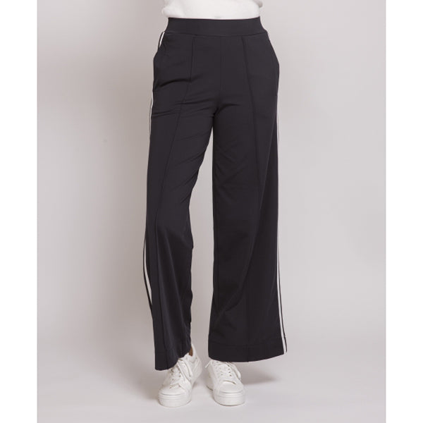 Zhrill ZHDeena Trackpant