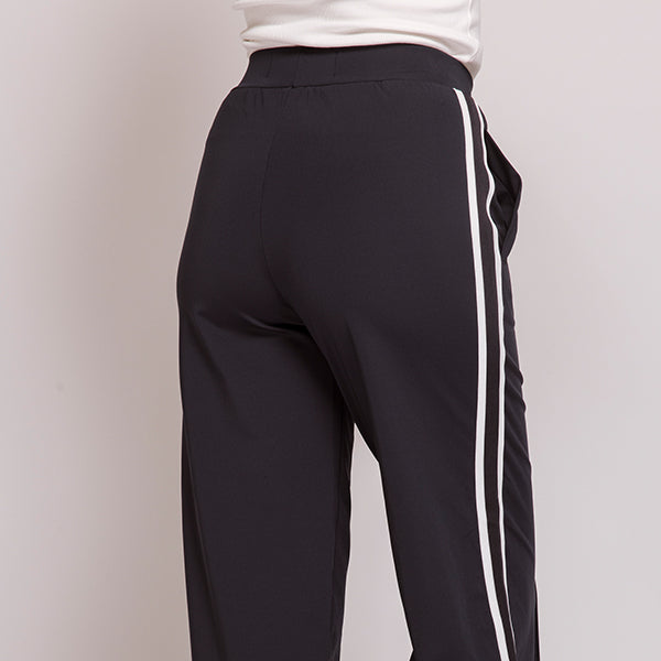 Zhrill ZHDeena Trackpant