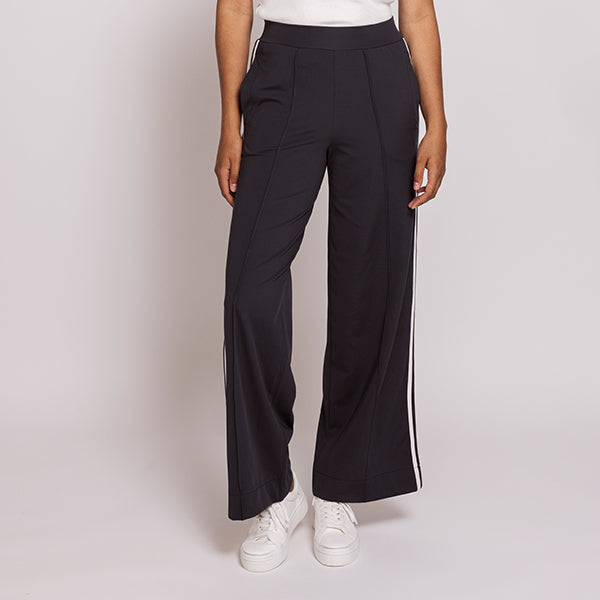 Zhrill ZHDeena Trackpant