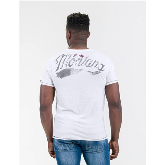 Key Largo Tshirt Montana