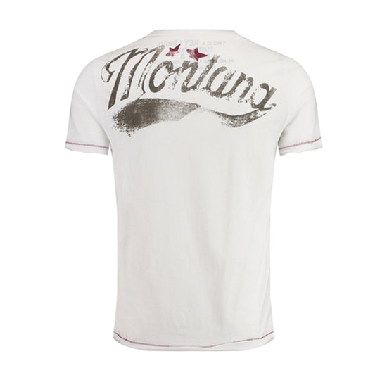 Key Largo Tshirt Montana