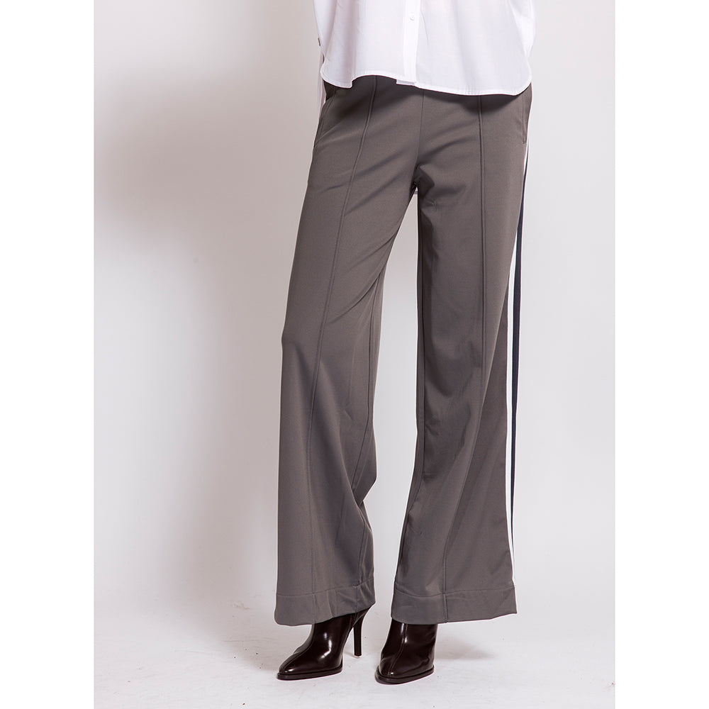 Zhrill ZHDeena Trackpant