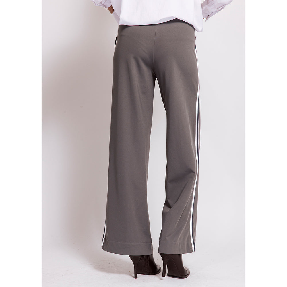Zhrill ZHDeena Trackpant