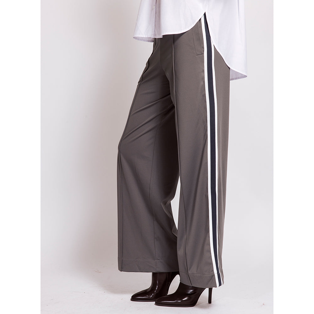 Zhrill ZHDeena Trackpant