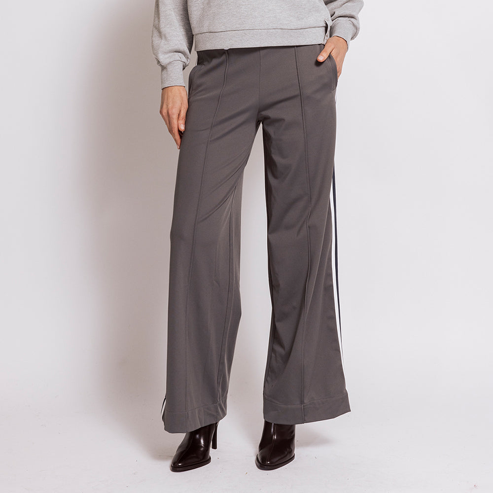 Zhrill ZHDeena Trackpant