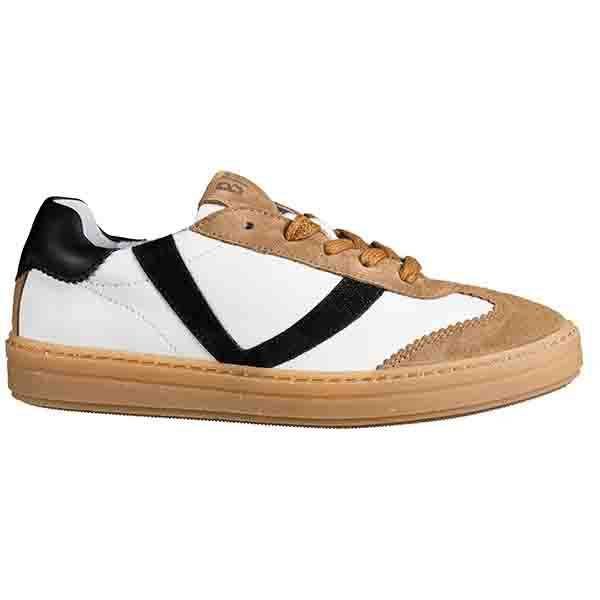 BINKS Sneaker Talia