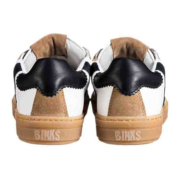 BINKS Sneaker Talia