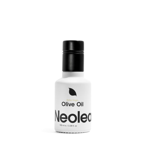 Neolea Extra Virgin Olive Oil 100ml