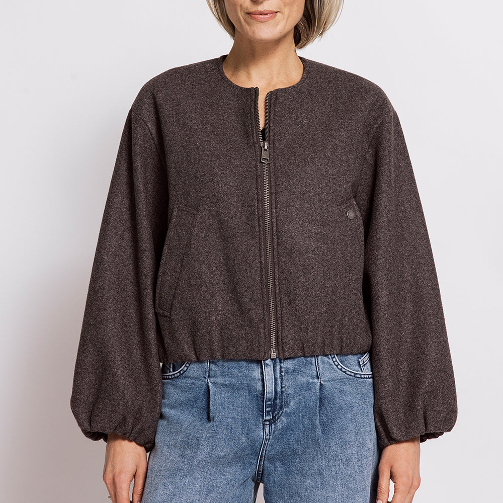 Zhrill ZHManoa Jacket