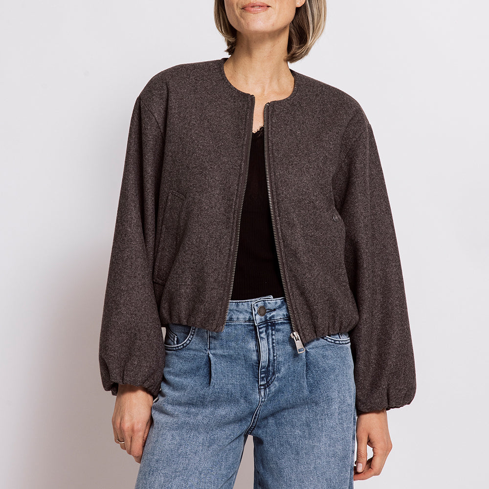 Zhrill ZHManoa Jacket