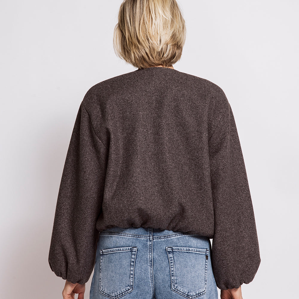 Zhrill ZHManoa Jacket