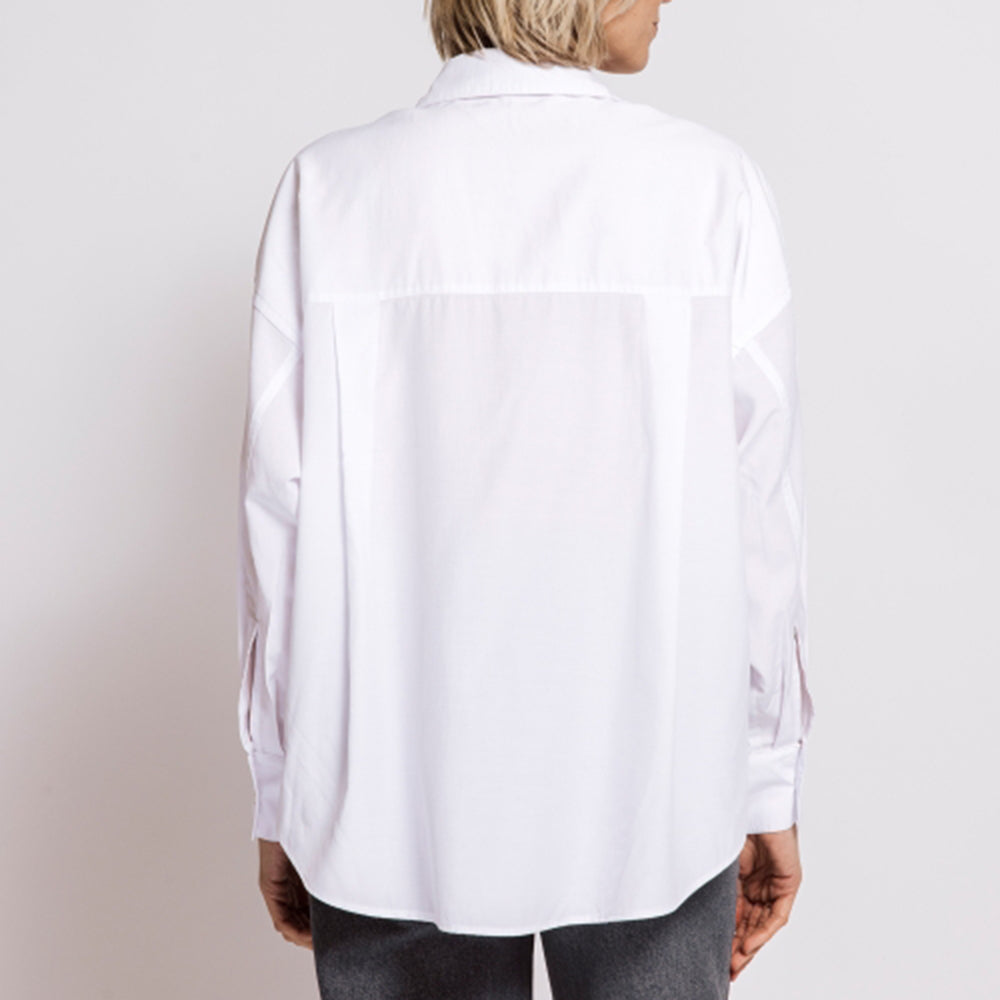 Zhrill ZHLucy Bluse