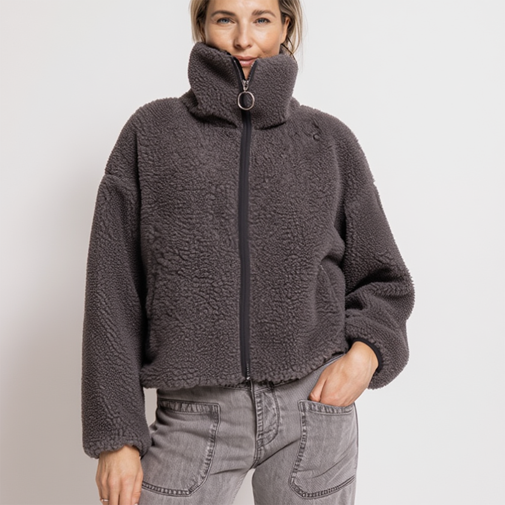 Zhrill ZHZIRA Fleecejacke