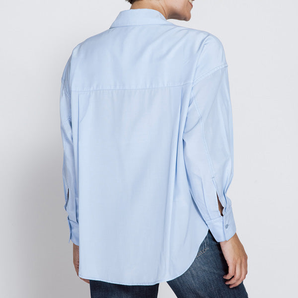Zhrill ZHLucy Bluse
