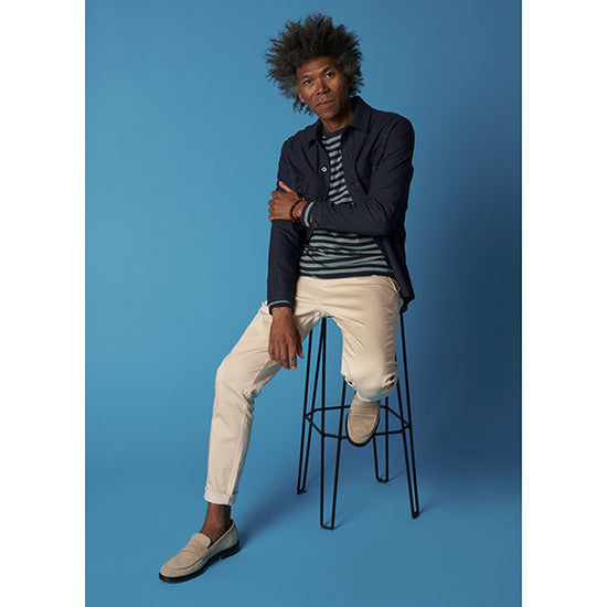 MMG Hunt Soft String Pant