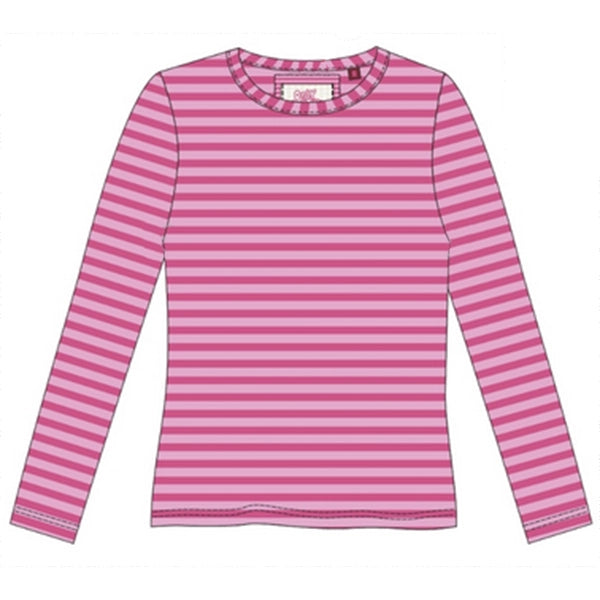TSP Longsleeve Stripe