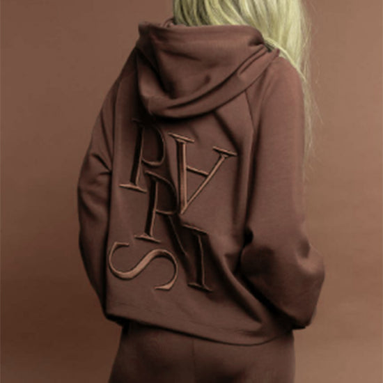 TSP Hoodie Paris