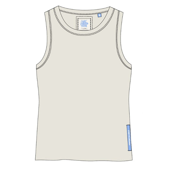 TSP Tank Top