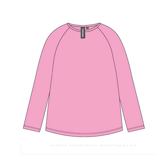 TSP Longsleeve