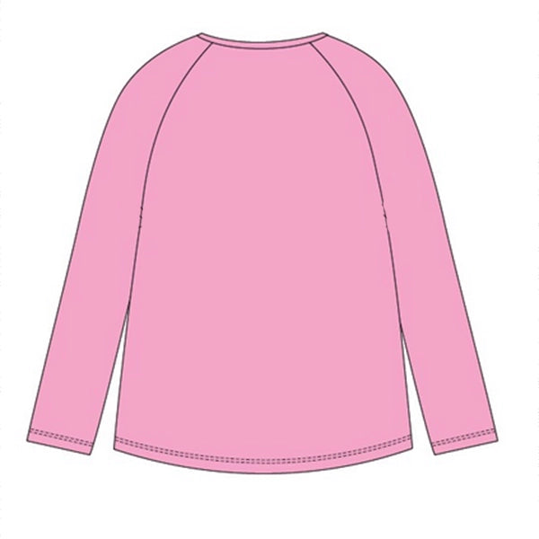 TSP Longsleeve