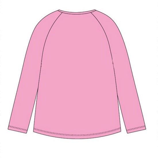 TSP Longsleeve