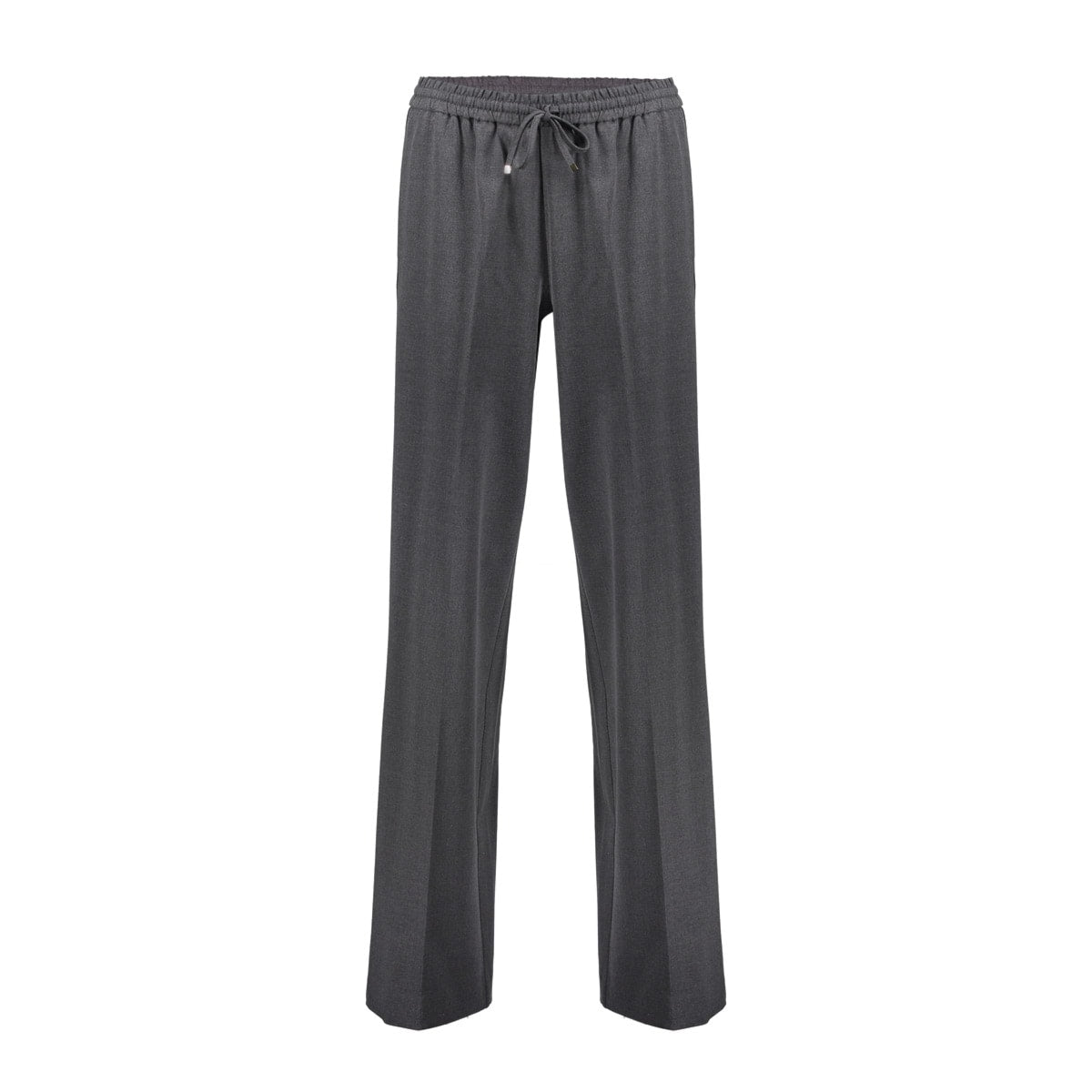 Geisha Wide Leg Pant
