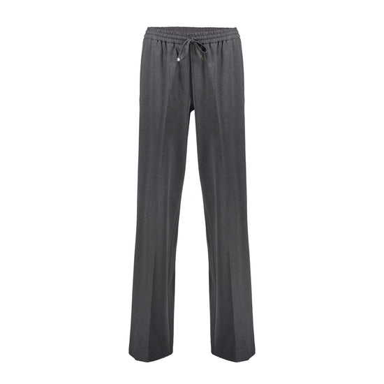 Geisha Wide Leg Pant