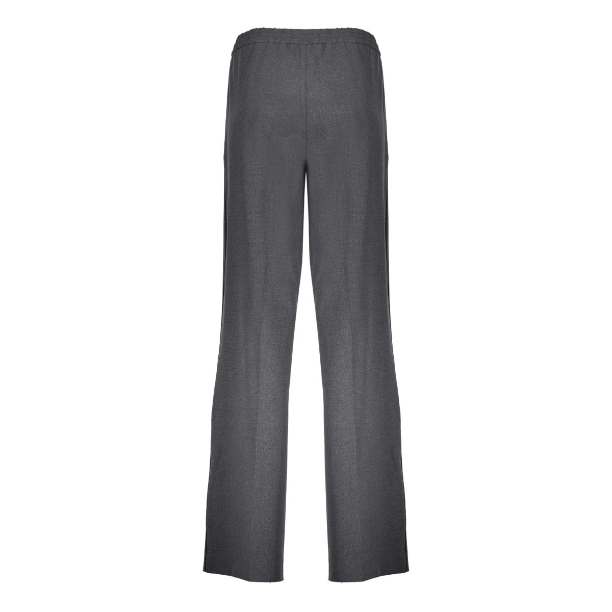 Geisha Wide Leg Pant