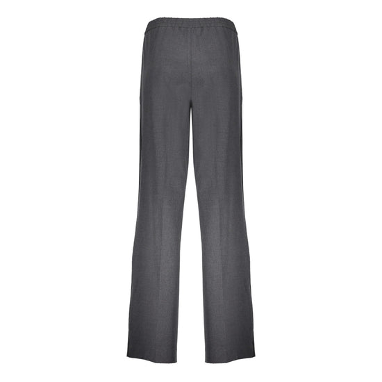 Geisha Wide Leg Pant