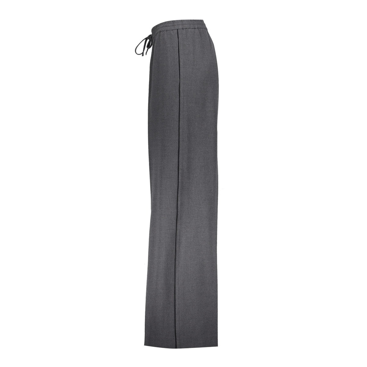 Geisha Wide Leg Pant
