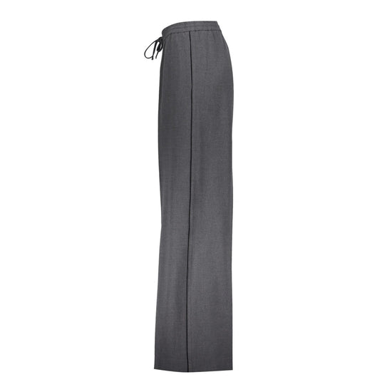 Geisha Wide Leg Pant