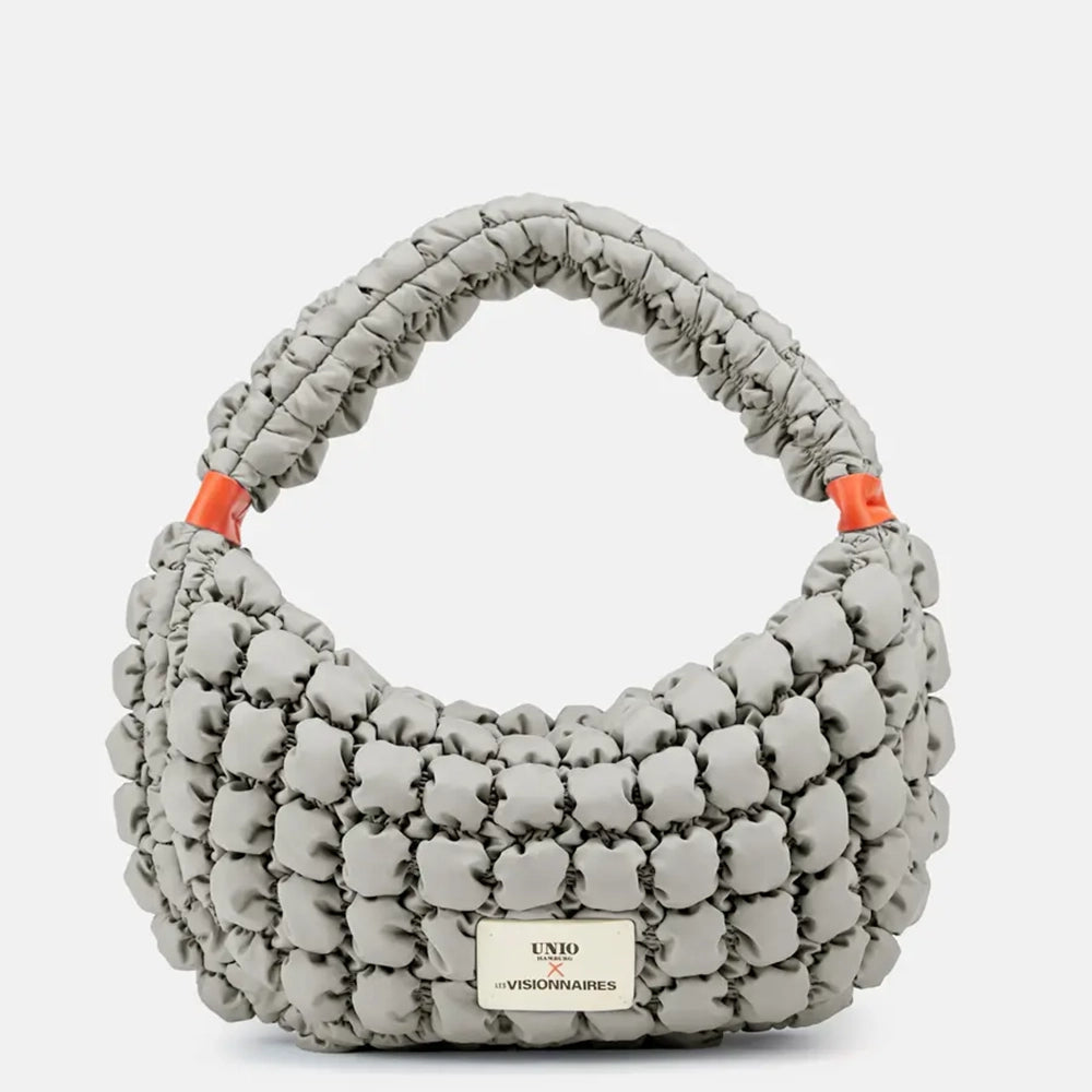 Tasche UNIO x LesVisionnaires