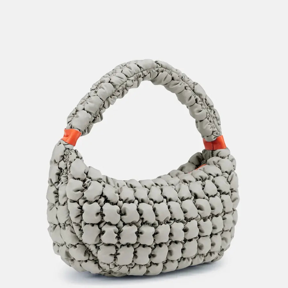 Tasche UNIO x LesVisionnaires