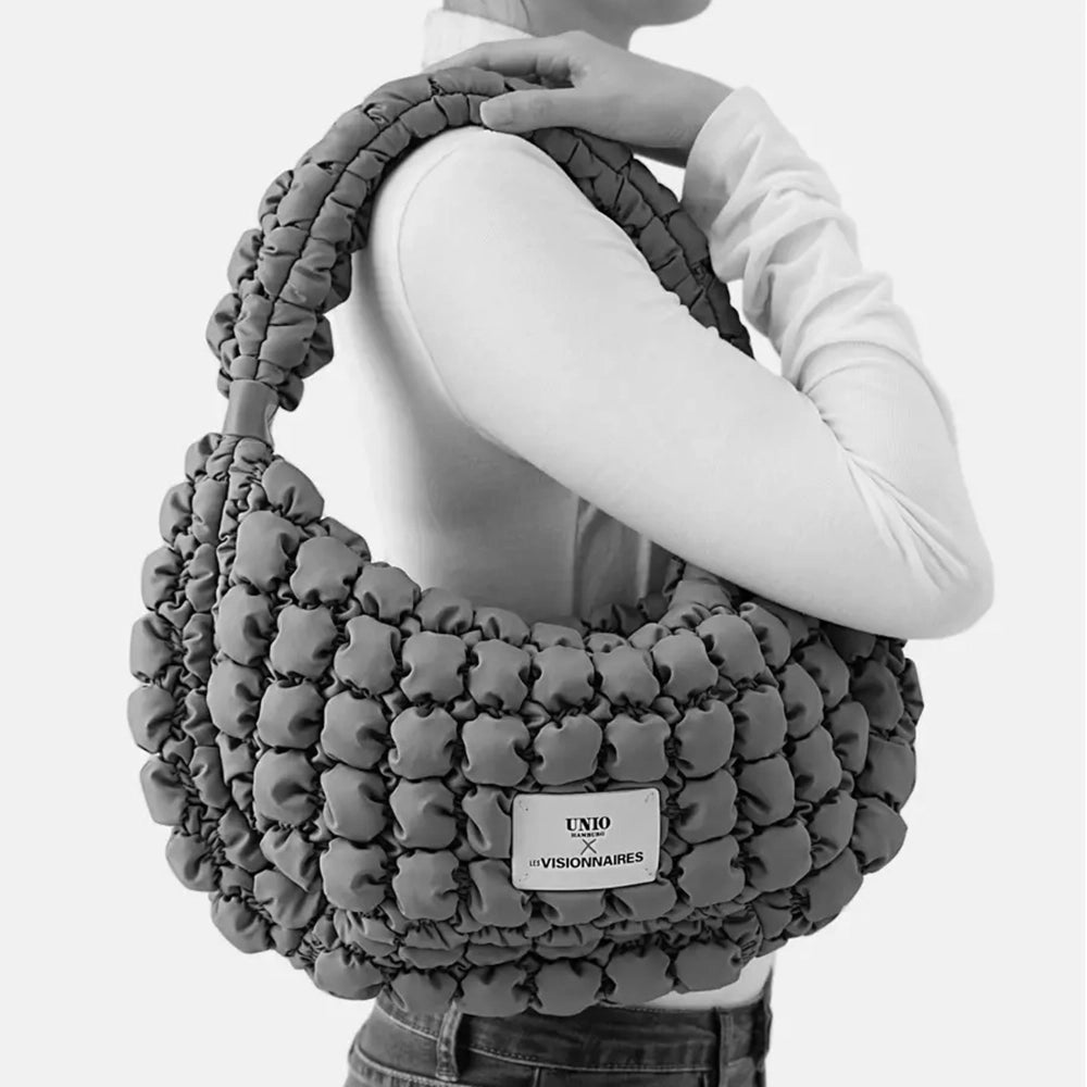 Tasche UNIO x LesVisionnaires