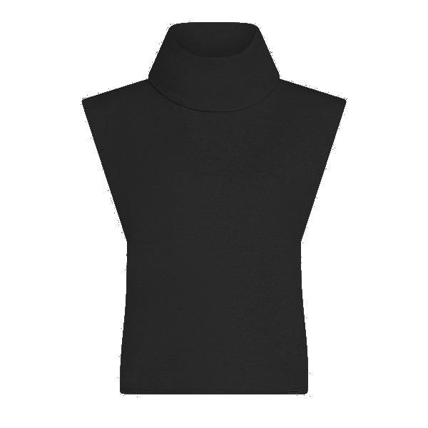 Penn & Ink Stricktop