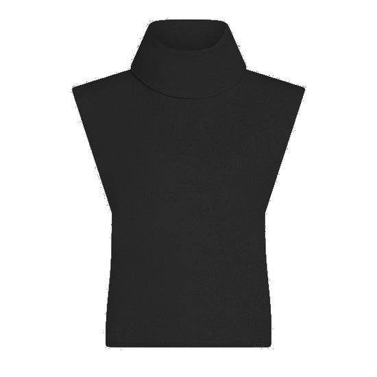 Penn & Ink Stricktop