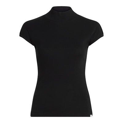 Penn & Ink Tshirt