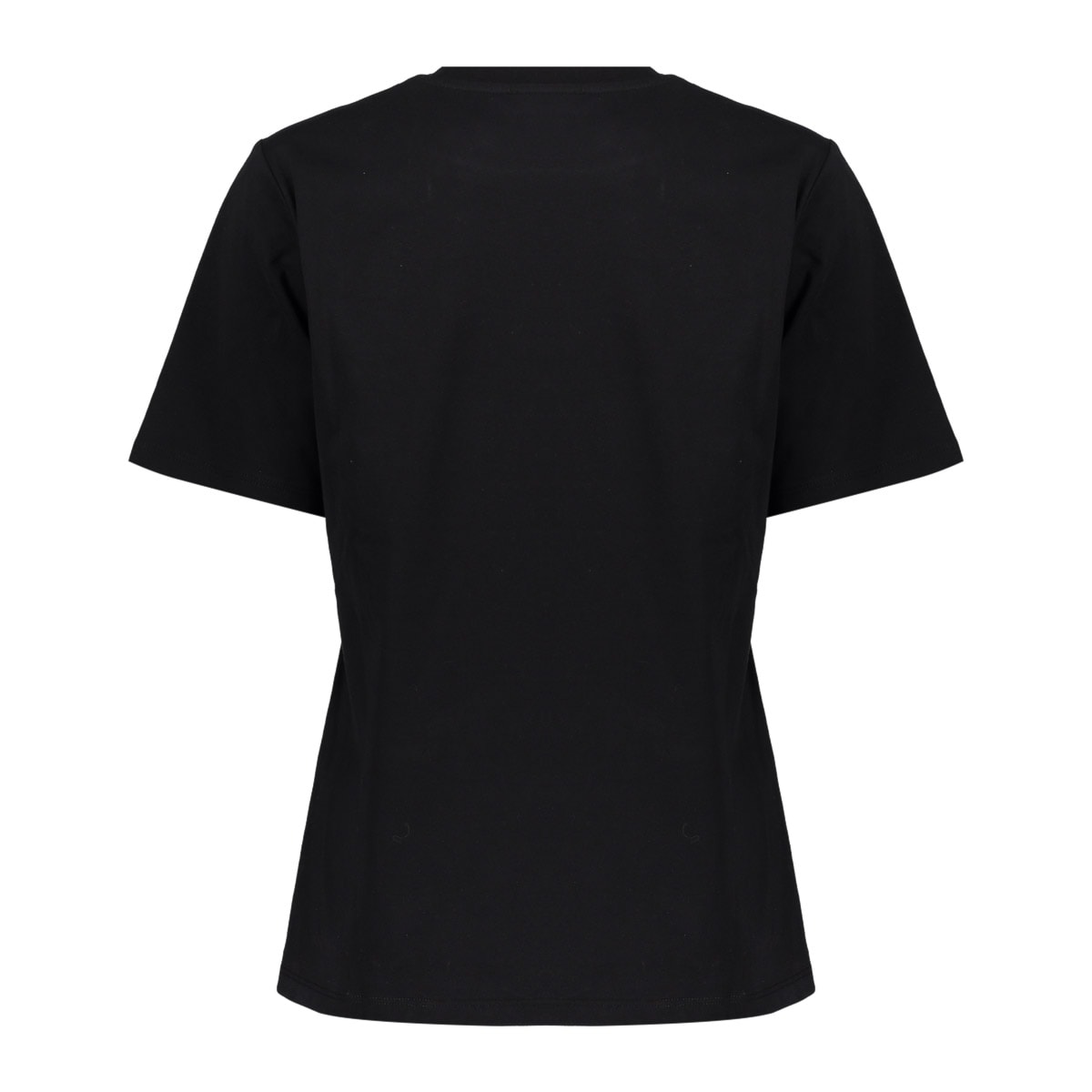 Geisha Tshirt "Feel the Mood"