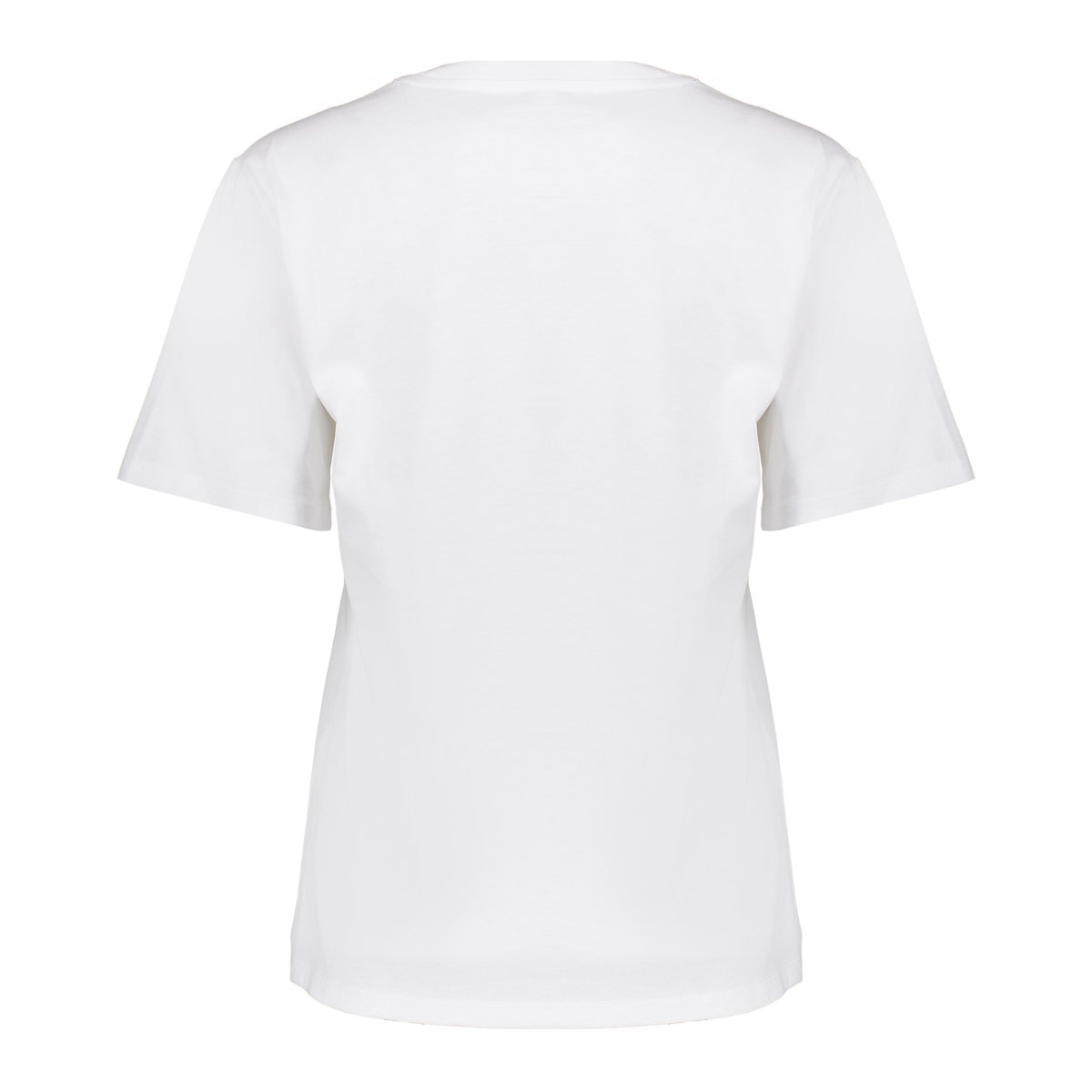 Geisha Tshirt Très Jolie