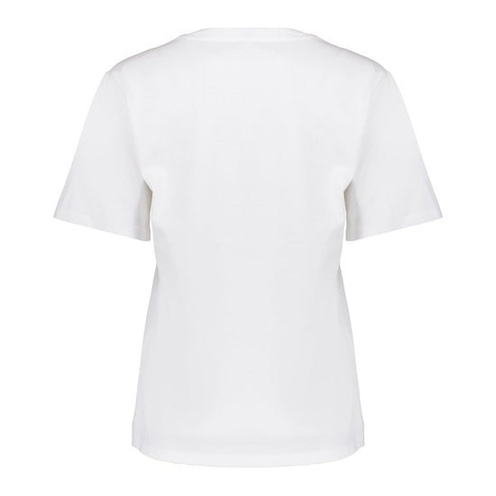Geisha Tshirt Très Jolie