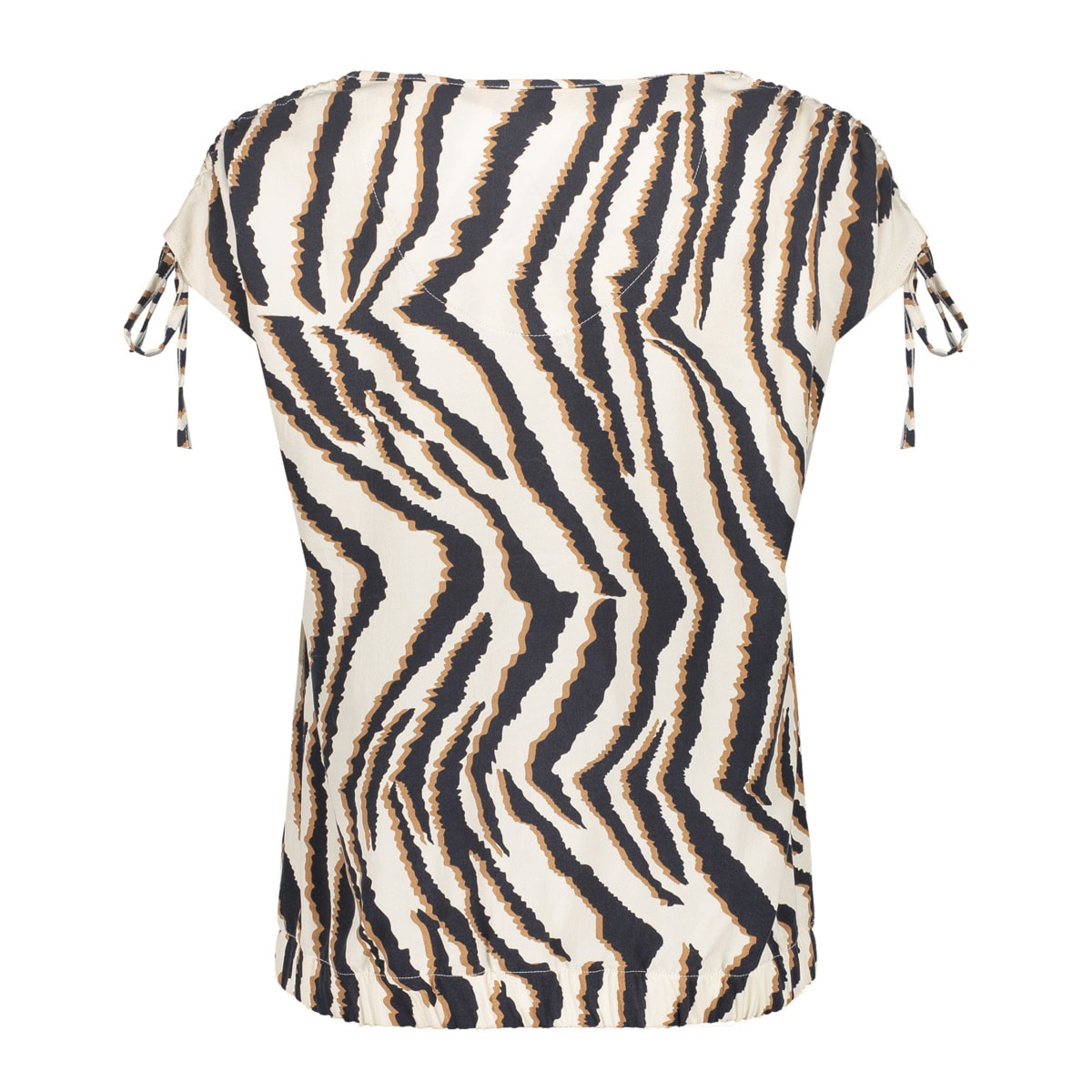 GEISHA Bluse