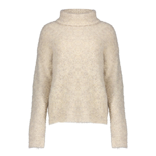 Geisha Pullover Cosy