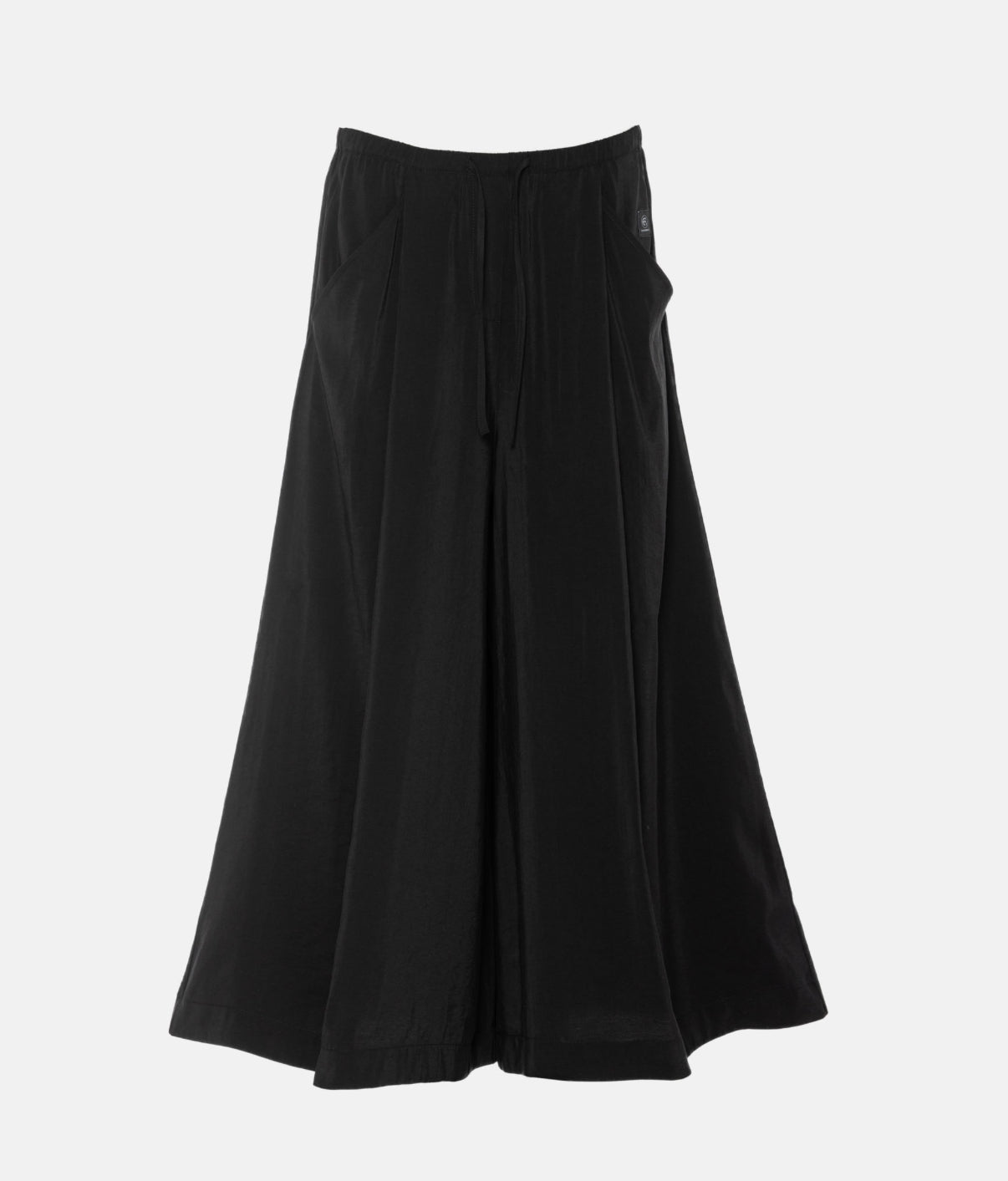 ER Herma Casual Pants