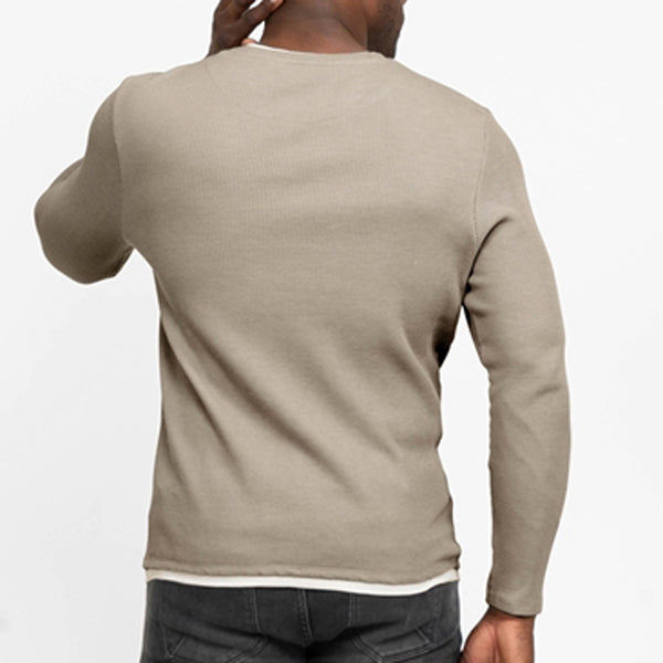 Key Largo Longsleeve