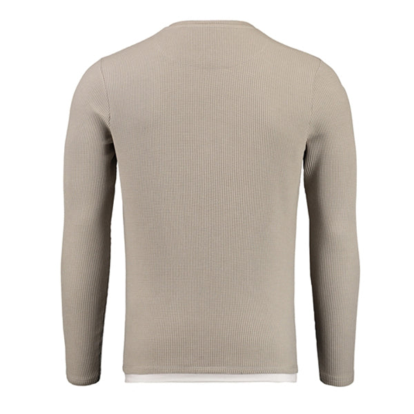 Key Largo Longsleeve