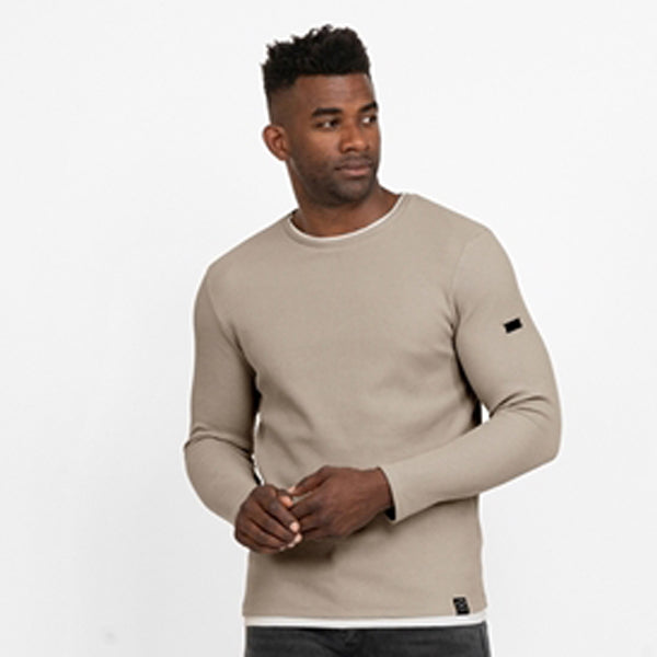 Key Largo Longsleeve