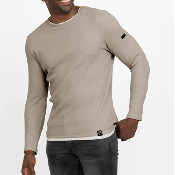 Key Largo Longsleeve
