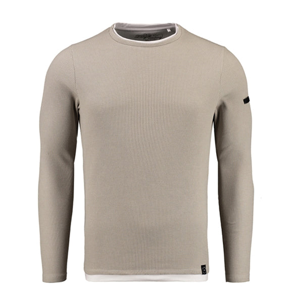 Key Largo Longsleeve