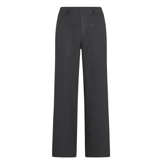 PENN & INK Wide Pant