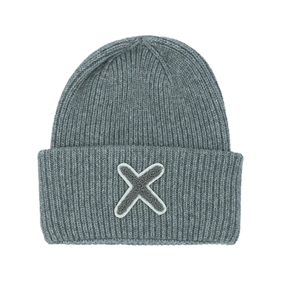 Unio LUMI X Matched Grey